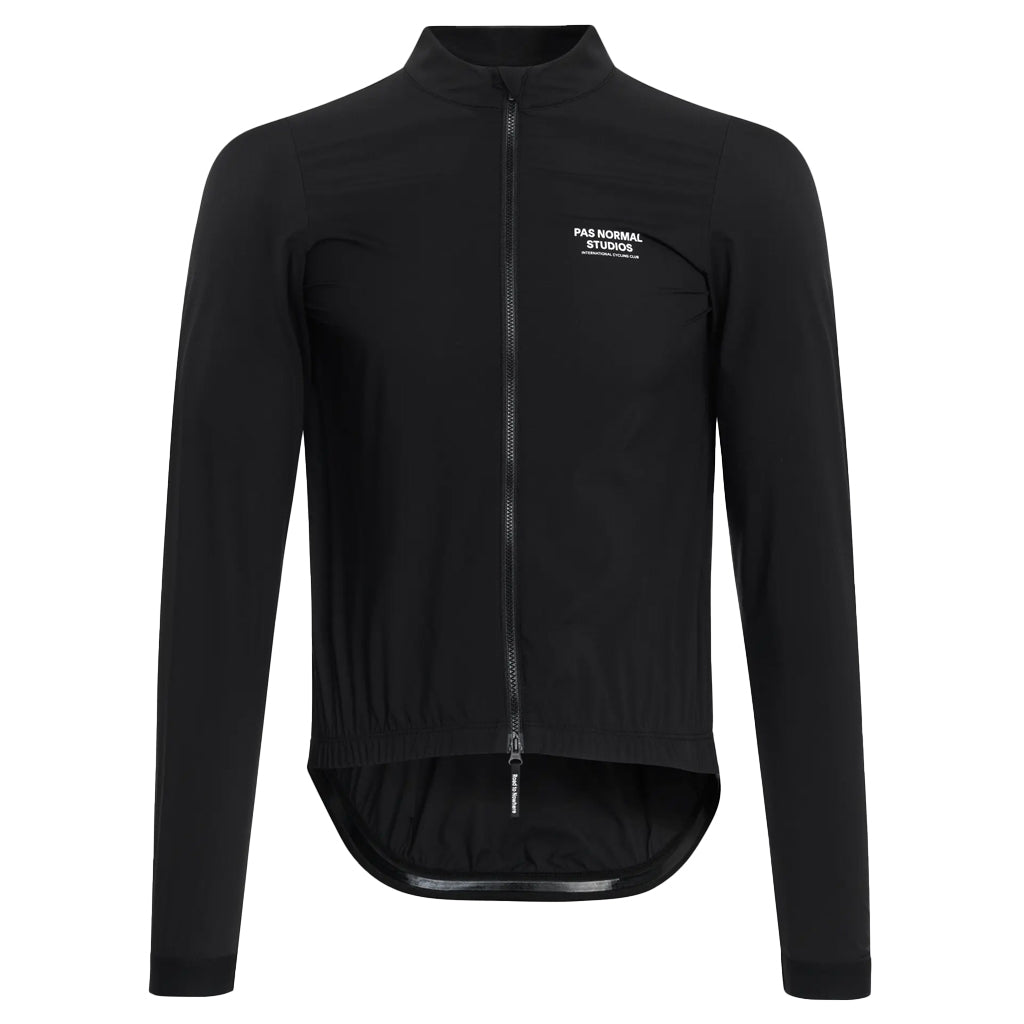 Veste Mécanisme Rangement Homme Pas Normal Studios