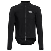 Veste Mécanisme Rangement Homme Pas Normal Studios