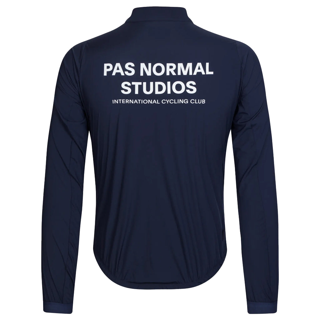 Veste Mécanisme Rangement Homme Pas Normal Studios