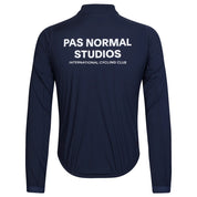 Veste Mécanisme Rangement Homme Pas Normal Studios