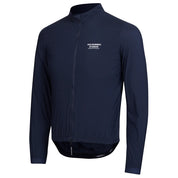 Veste Mécanisme Rangement Homme Pas Normal Studios