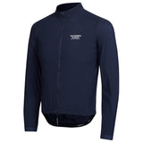 Veste Mécanisme Rangement Homme Pas Normal Studios