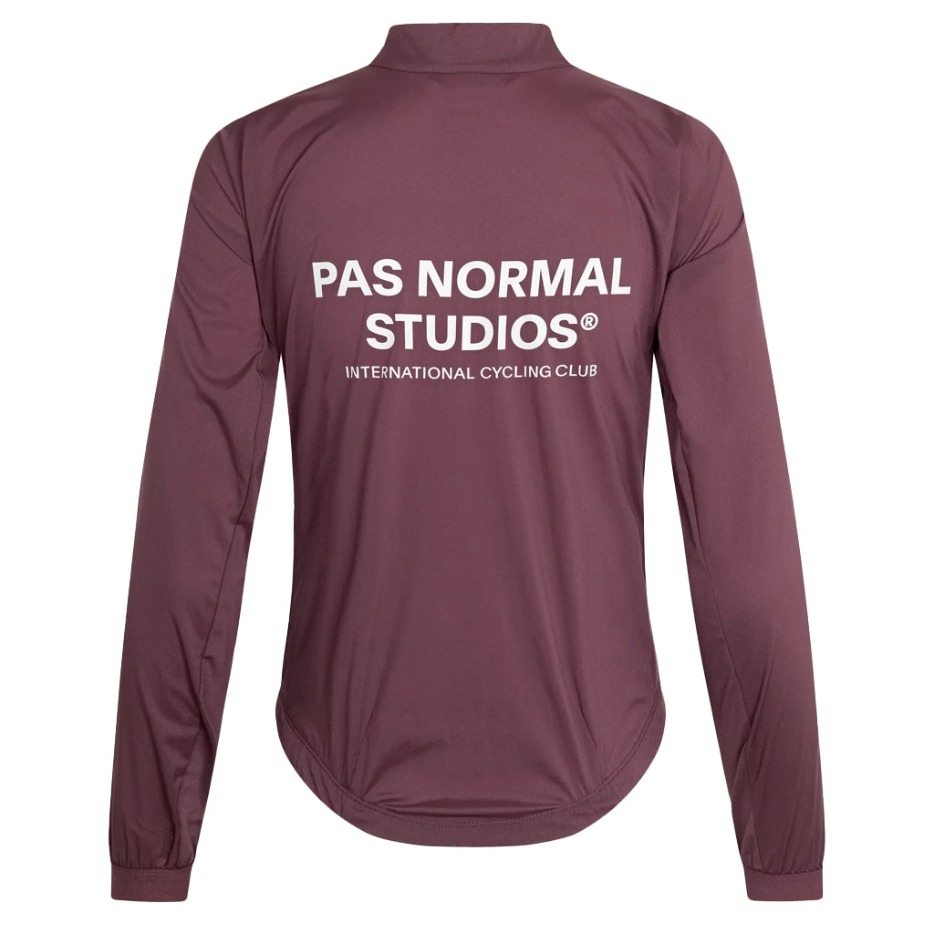 Pas Normal Studios Women's Mechanism Stow Away Jacket