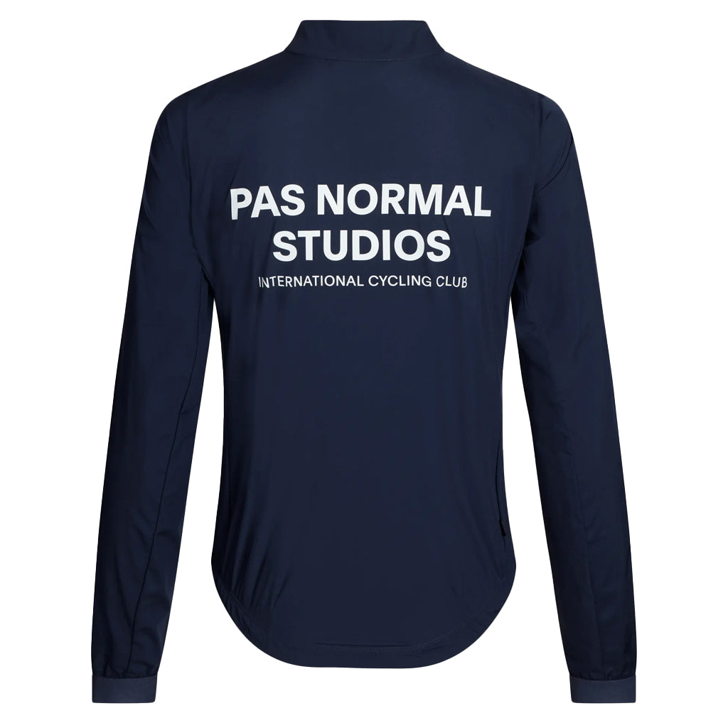 Pas Normal Studios Women's Mechanism Stow Away Jacket