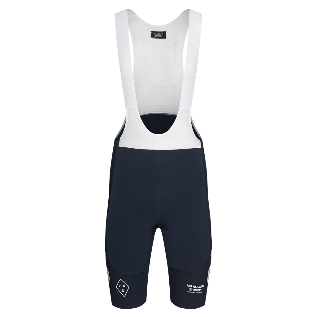 Pas Normal Studios PAS Mechanism Pro Bib Shorts Men's – Steed Cycles