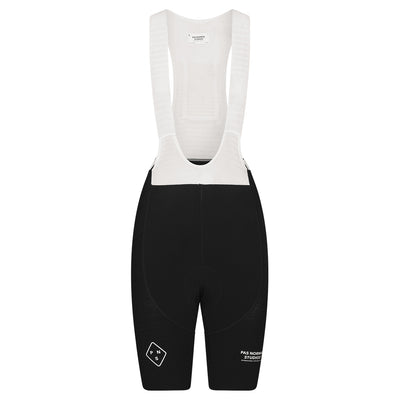 Pas Normal Studios PAS Mechanism Pro Cuissards à bretelles pour femmes