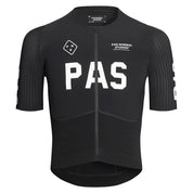 Maillot PAS Mechanism Pro pour homme Pas Normal Studios