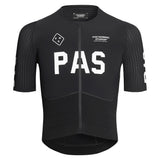 Maillot PAS Mechanism Pro pour homme Pas Normal Studios