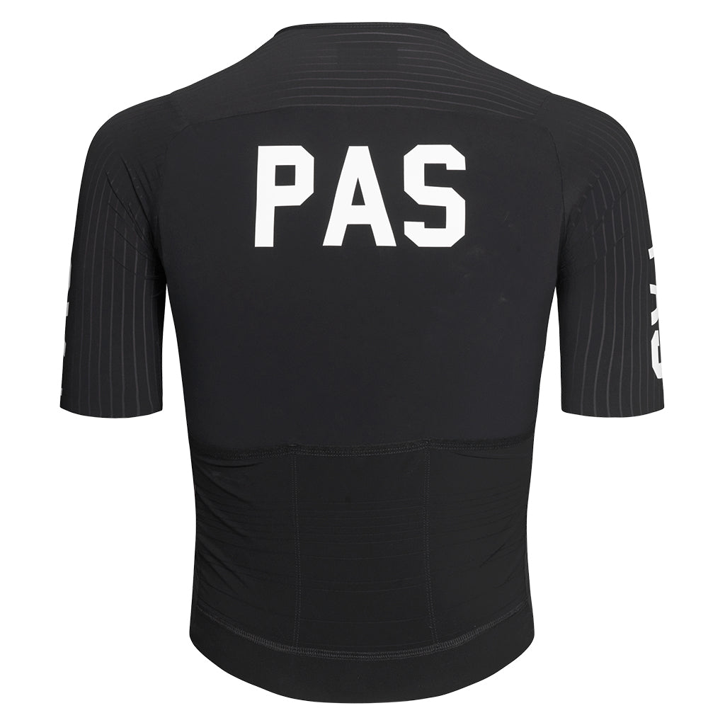 Maillot PAS Mechanism Pro pour homme Pas Normal Studios