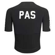 Maillot PAS Mechanism Pro pour homme Pas Normal Studios