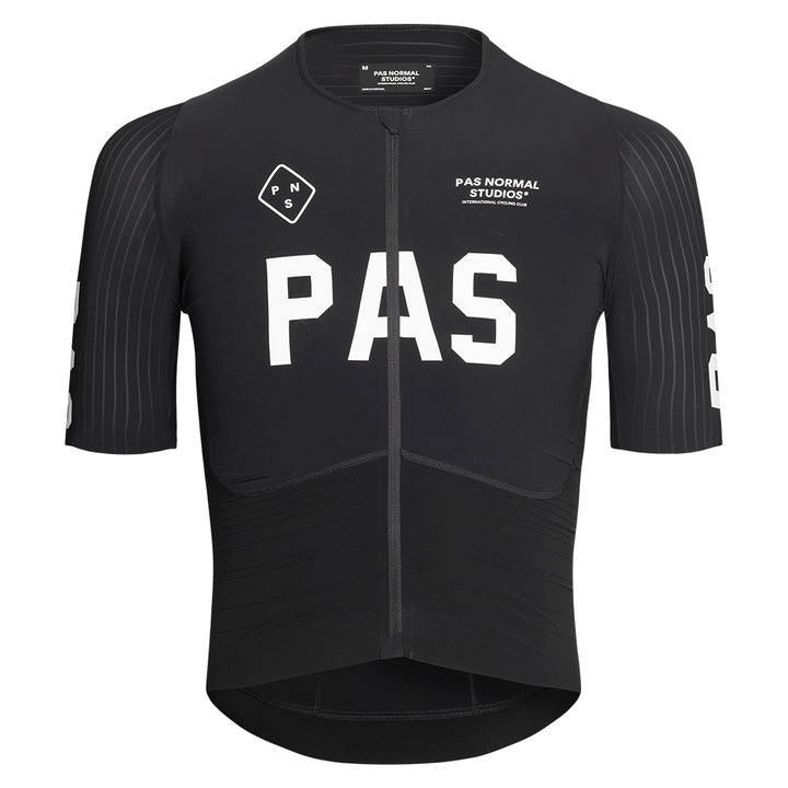 Pas Normal Studios PAS Mechanism Pro Jersey Men's – Steed Cycles