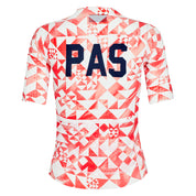 Pas Normal Studios PAS Mechanism Pro Jersey Women's