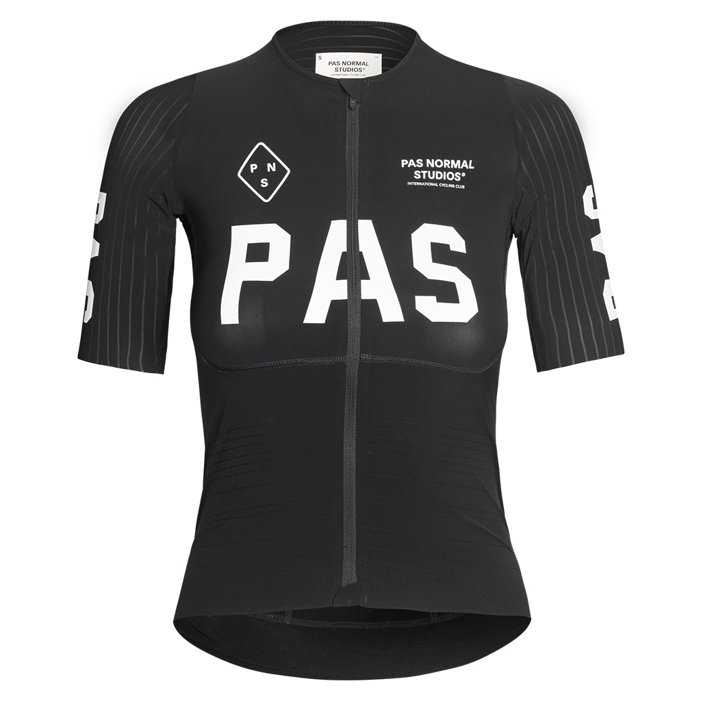 Pas Normal Studios PAS Mechanism Pro Jersey Women's