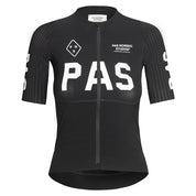 Pas Normal Studios PAS Mechanism Pro Jersey Women's