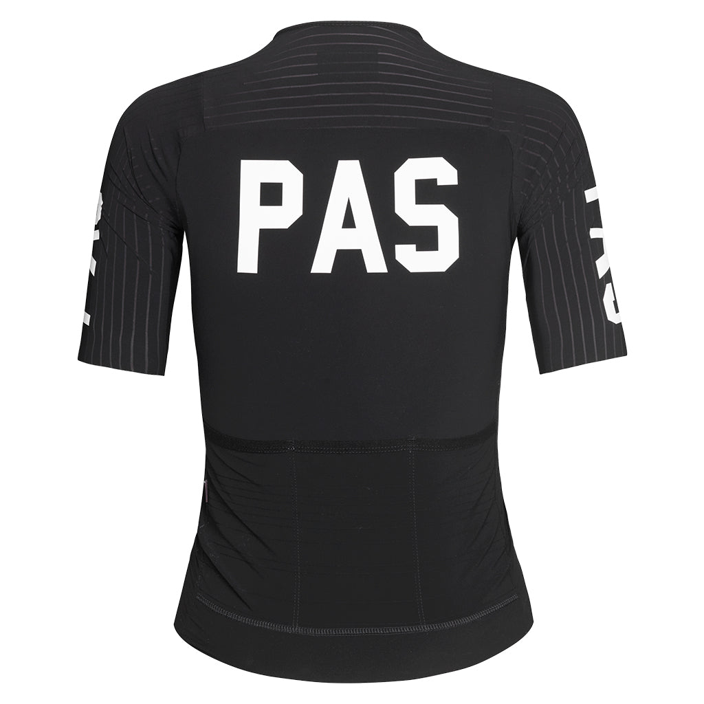 Pas Normal Studios PAS Mechanism Pro Jersey Women's