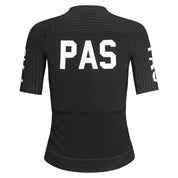 Pas Normal Studios PAS Mechanism Pro Jersey Women's