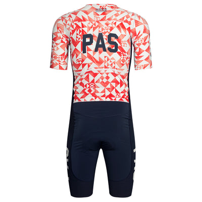 Pas Normal Studios PAS Mechanism Pro Speedsuit Men's