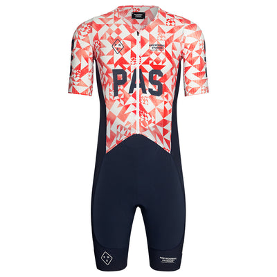 Pas Normal Studios PAS Mechanism Pro Speedsuit Men's