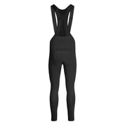 Pas Normal Studios Essential Thermal Long Bib Shorts Men's