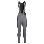 Pas Normal Studios Essential Thermal Long Bib Shorts Men's