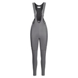 Cuissard long thermique essentiel Pas Normal Studios pour femme