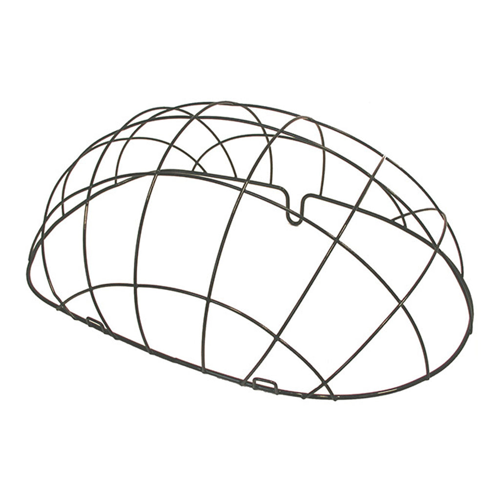 Basil Pasja Space Frame - 45 cm