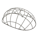 Basil Pasja Space Frame - 45 cm