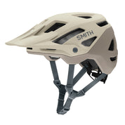 Casque Smith Payroll MIPS
