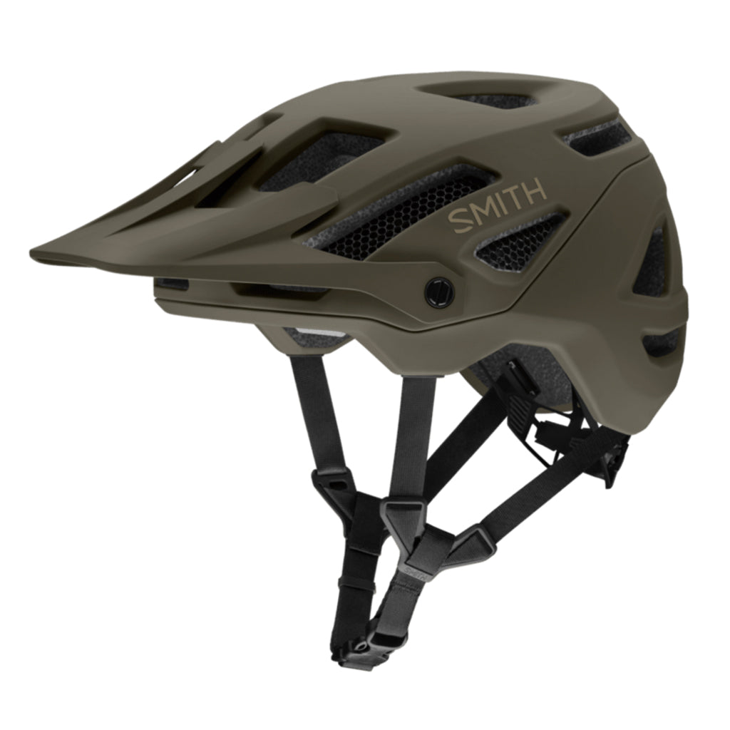 Casque Smith Payroll MIPS