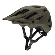 Casque Smith Payroll MIPS