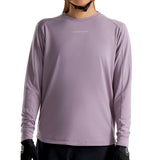 Peppermint Cycling Co. Peak LS Jersey Women's