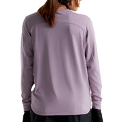 Peppermint Cycling Co. Peak LS Jersey Women's