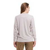 Peppermint Cycling Co. Peak Long Sleeve Jersey Women's