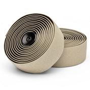 PRO Peaked Team Bar Tape 2.5mm