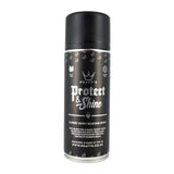 Peaty's Protect & Shine Spray