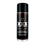Peaty's XXX Solvent Degreaser 400ml