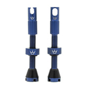 Valves tubeless Peaty's x Chris King MK2