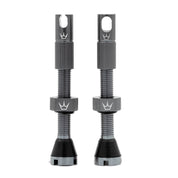 Valves tubeless Peaty's x Chris King MK2