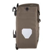 Ortlieb Pedal Mate QL2.1