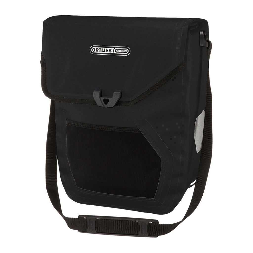 Ortlieb Pedal Mate QL2.1