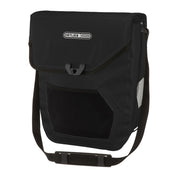 Ortlieb Pedal Mate QL2.1