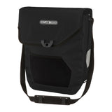 Ortlieb Pedal Mate QL2.1