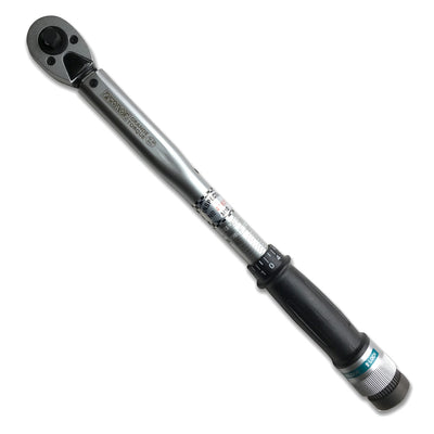 Pedros Grande Torque Wrench 10-80Nm