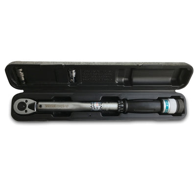 Pedros Grande Torque Wrench 10-80Nm