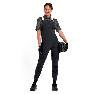 Peppermint Cycling Co. MTB Overalls Women's