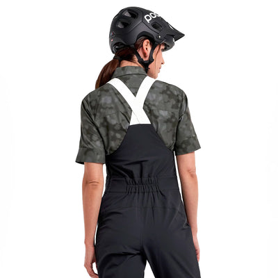 Peppermint Cycling Co. MTB Overalls Women's