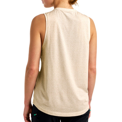 Peppermint Cycling Co. Trail Tank Women's