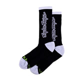 Troy Lee Designs Mens Performance Socks - Signature