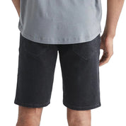 Short en denim performance Duer