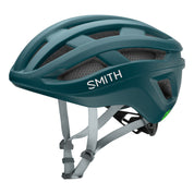 Casque Smith Persist MIPS
